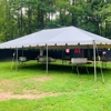 Alpha Tent Party Rentals gallery