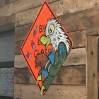 Bald Birds Brewing Company