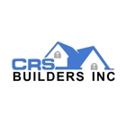 CRS Builders