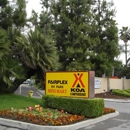 Los Angeles / Pomona / Fairplex KOA Campground - Campgrounds & Recreational Vehicle Parks