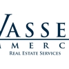Vasseur Commercial Real Estate, Inc gallery