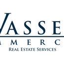 Vasseur Commercial Real Estate, Inc - Real Estate Agents