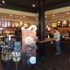 Starbucks Coffee gallery