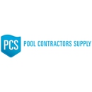 Pool Contractors Supply - Swimming Pool Equipment & Supplies