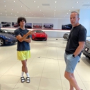 Ferrari of Atlanta - New Car Dealers