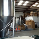 Mehana Brewing Company - Sightseeing Tours