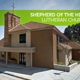 Shepherd of the Hills Lutheran Church