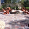 Julio's Landscape Construction gallery