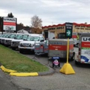 U-Haul of Northampton - Truck Rental