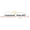 Cumberland Valley ENT gallery