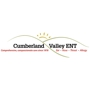 Cumberland Valley Ent Consultants