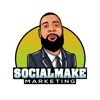 SocialMake Marketing gallery