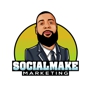 SocialMake Marketing