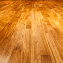 Beyond Floor Inc - Flooring Contractors