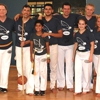 Capoeira Oregon - Body of Brazil gallery