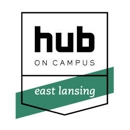 Hub On Campus East Lansing - Apartment Finder & Rental Service
