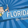 FloridAir Air Conditioning LLC gallery