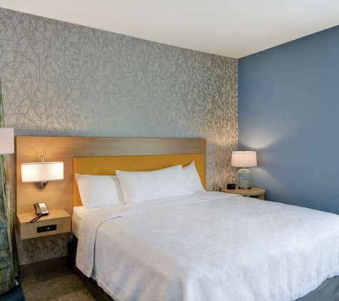 Home2 Suites by Hilton Dayton South - Miamisburg, OH