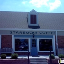 Starbucks Coffee - Coffee & Espresso Restaurants