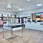 Michael Kors Outlet