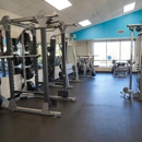 Manchester Family YMCA - Health Clubs