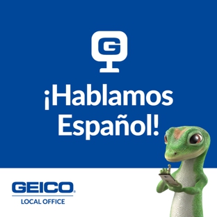 GEICO - Local Office - Tempe, AZ