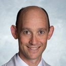 Joseph Raviv, M.D. - Physicians & Surgeons