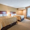 Quality Inn & Suites gallery