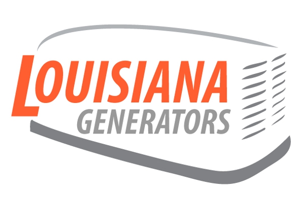 Louisiana Generators - Springfield, LA