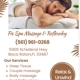 FixSpa Massage & Reflexology