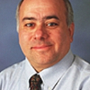 Dr. Scott Rubinstein, MD - Physicians & Surgeons