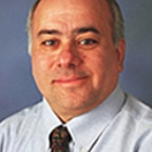 Dr. Scott Rubinstein, MD