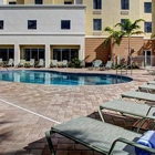 Hampton Inn & Suites Coconut Creek