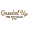 Gussied Up Pet Boutique gallery