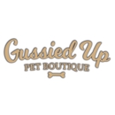 Gussied Up Pet Boutique - Pet Services