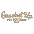 Gussied Up Pet Boutique