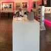 T-Mobile gallery