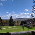 Hartwick College