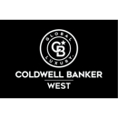 Cathleen Shera | Coldwell Banker West - Real Estate Buyer Brokers