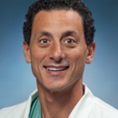 Adel Rasmy Tawfilis, DDS - Oral & Maxillofacial Surgery
