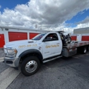 Cyrus Towing and Transportation - Towing
