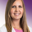 Michelle Swaim, AGNP - Physicians & Surgeons, Cardiology