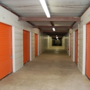 Fort Knox Self Storage - Self Storage