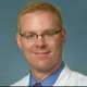 Bryan Bush, MD