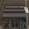 LensCrafters gallery