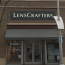 LensCrafters - Optical Goods