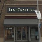 LensCrafters