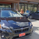 Autostar Subaru of Silverthorne - New Car Dealers