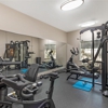 Best Western Plus Lake Dallas Inn & Suites gallery