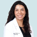 Jacquelyn Medina, DO - Physicians & Surgeons, Dermatology